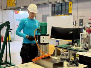 WorldSkill 1 versenynap_03